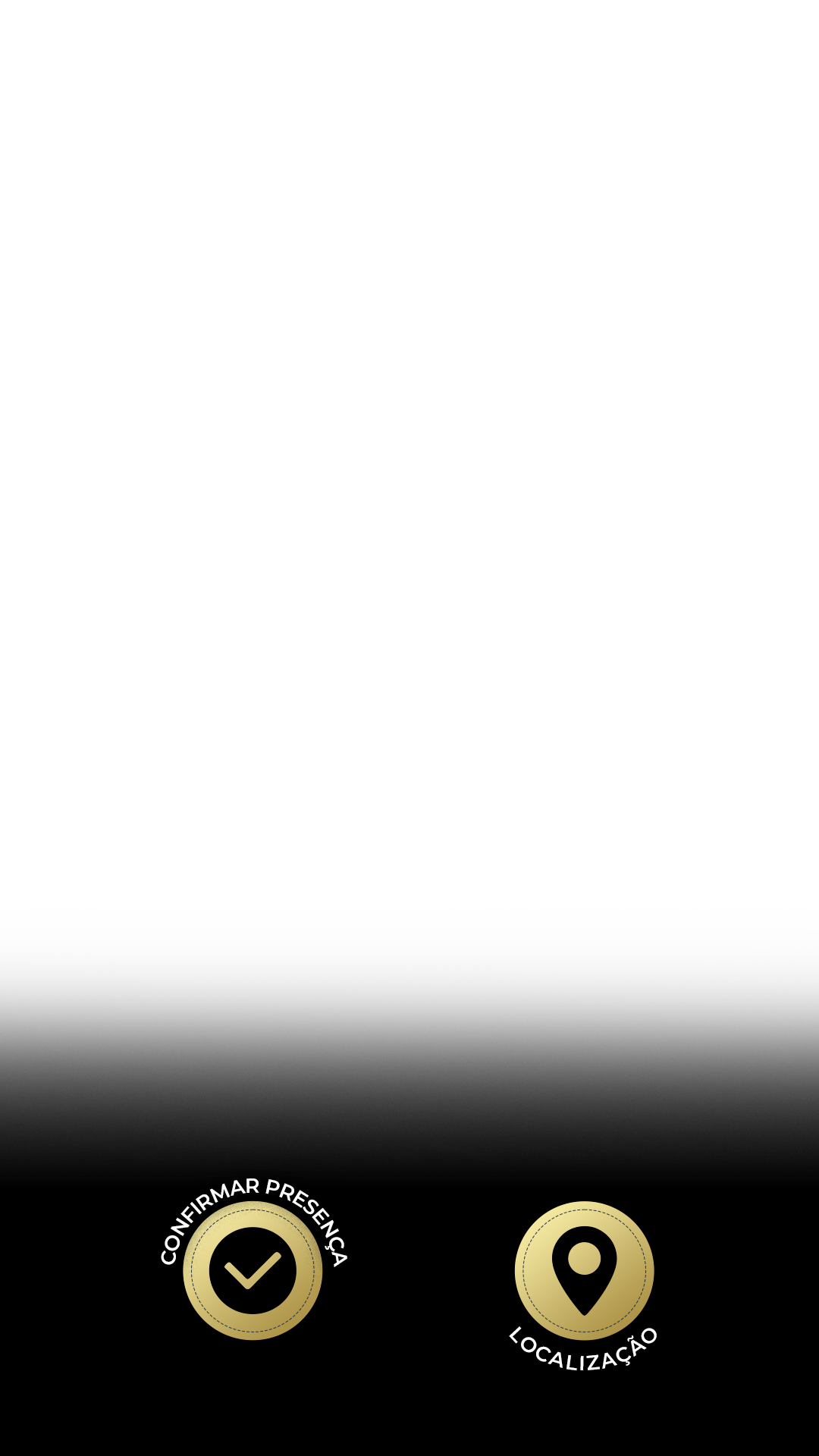 Convite