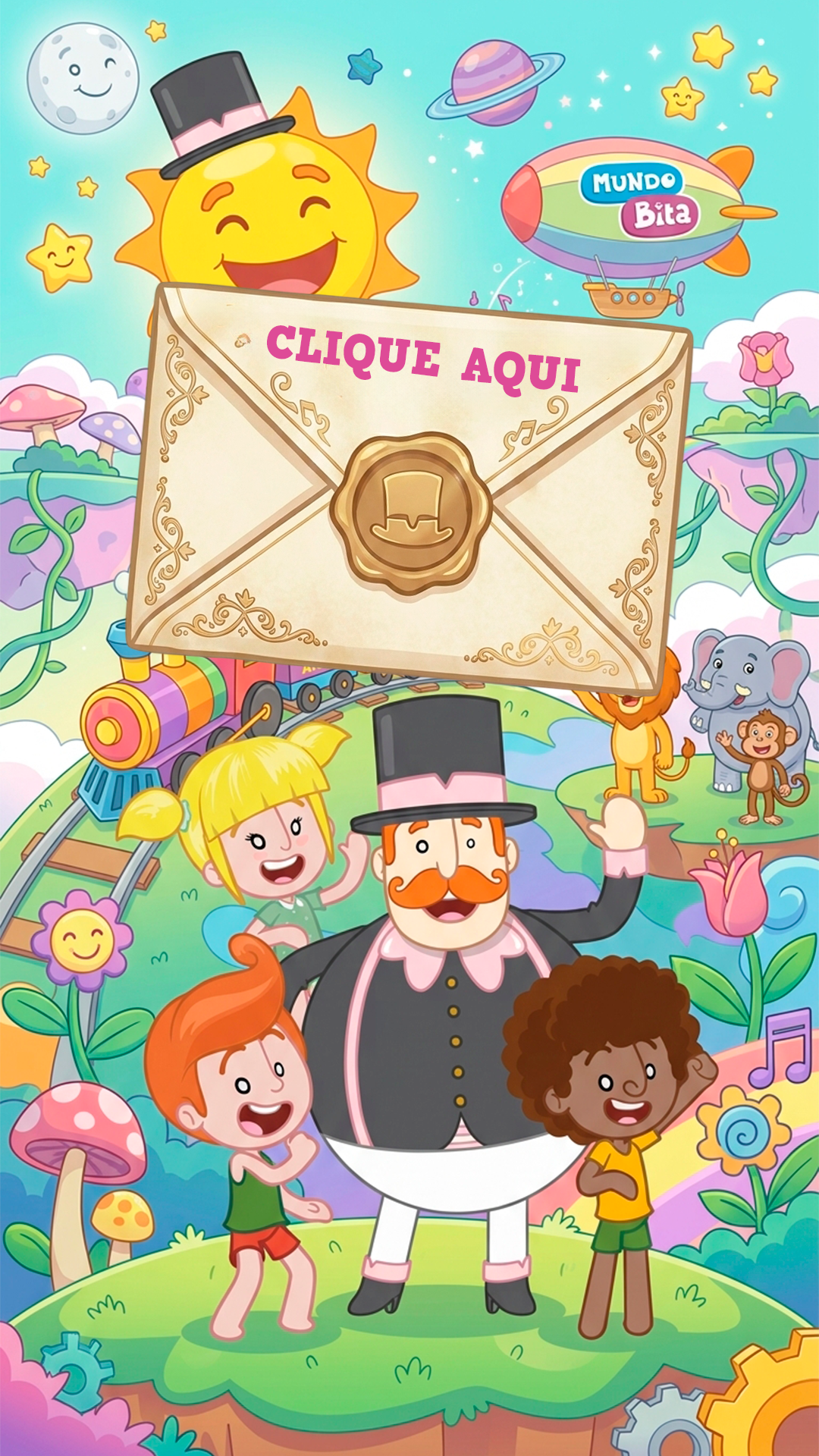 Clique para abrir